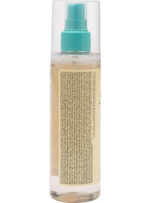 Eau parfumée Vaiana - Kiabi