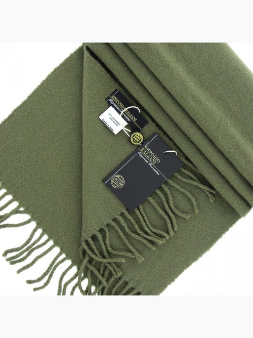 Echape CACHEMIR - Kiabi