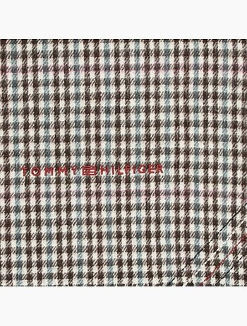 Écharpe - tommy hilfiger