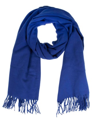 Echarpe au toucher ultra-doux femme Isotoner