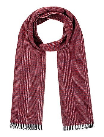 Echarpe Bullet - Fabriqué en France