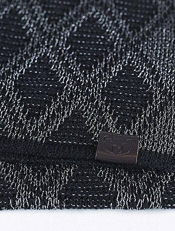 Echarpe Cassiopée - Made in France