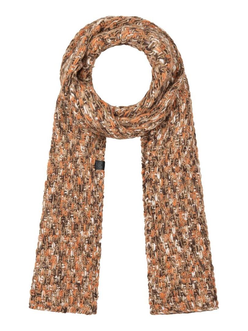 ASTUCCIO IN IUTA E COTONE (IUCO) Q24481 | Silicon Gadget