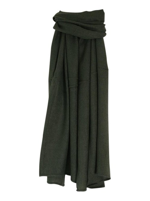 Echarpe châle MYALI 1 er Prix - Kiabi