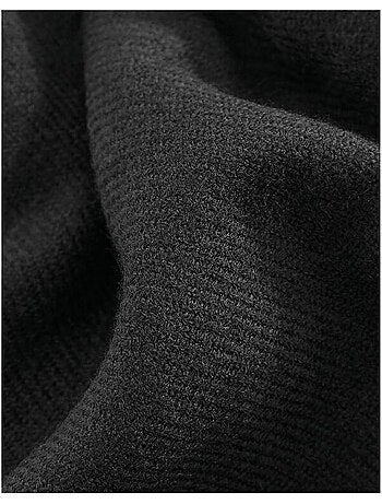 Echarpe classique tissée unisexe pour adultes - beechfield