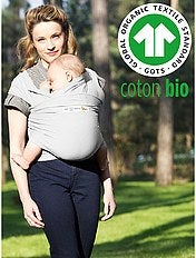 Porte Bebe Kiabi La Mode A Petits Prix