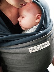 Porte Bebe Kiabi La Mode A Petits Prix