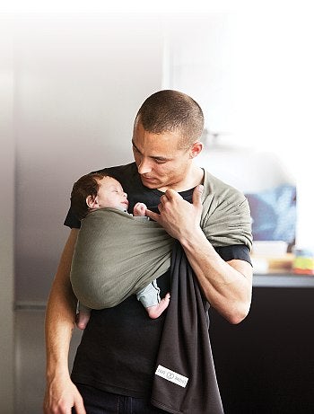 Porte Bebe Kiabi La Mode A Petits Prix