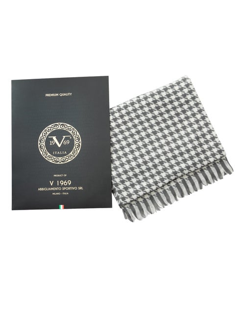 Echarpe en Cachemire Daniela - Kiabi