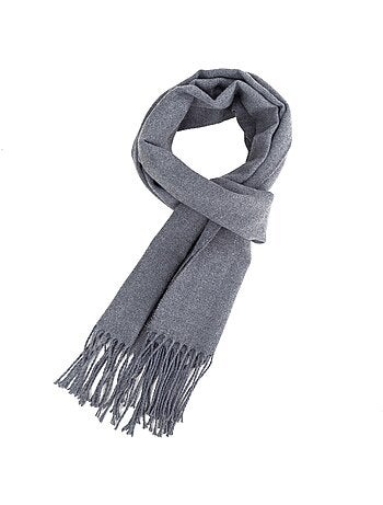 Écharpe en cachemire Dolce Caldo
