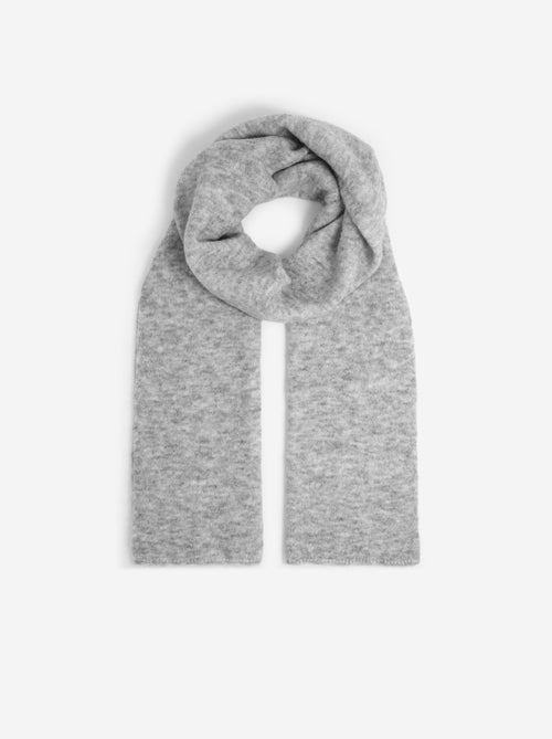 Echarpe en mohair - Kiabi Echarpe en mohair - Kiabi