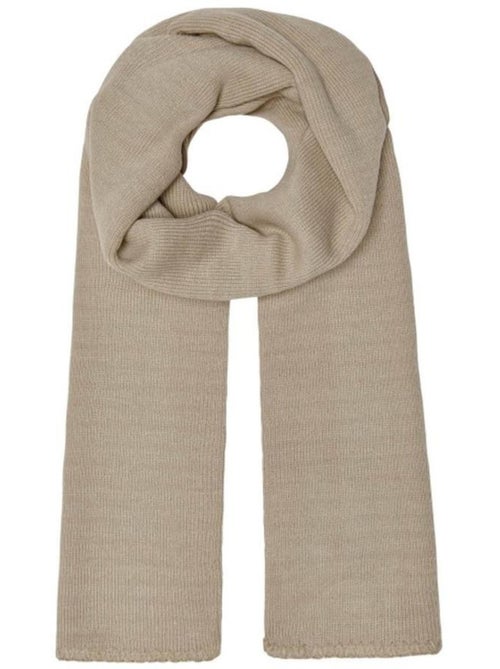 Écharpe Enfant Only - Kiabi