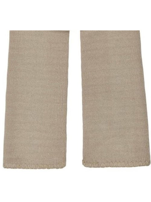 Écharpe Enfant Only - Kiabi