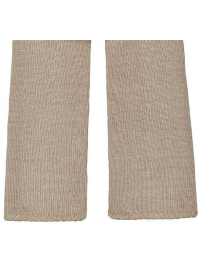 Écharpe Enfant Only Beige - Kiabi