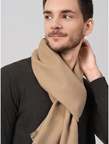 Echarpe Everest - Made in France