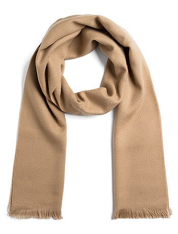 Echarpe Everest - Made in France