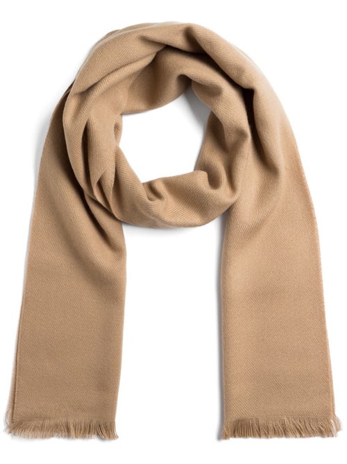 Echarpe Everest - Made in France - Kiabi
