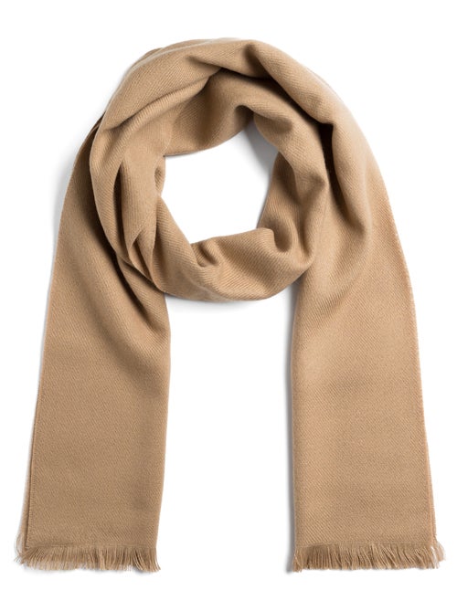 Echarpe Everest - Made in France - Kiabi