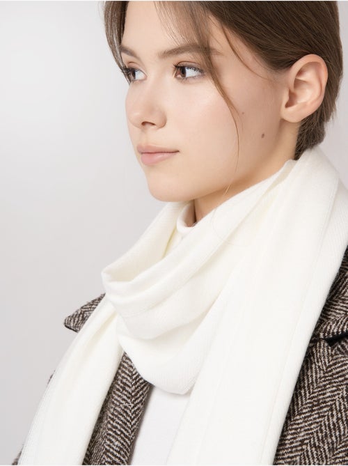 Echarpe Everest - Made in France - Kiabi