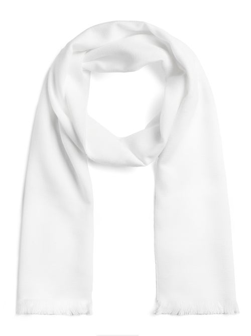 Echarpe Everest - Made in France - Kiabi