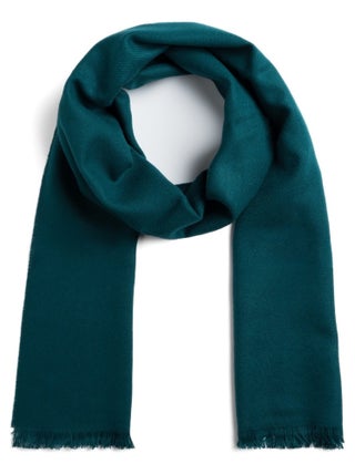 Echarpe Everest - Made in France