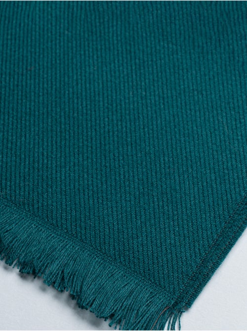 Echarpe Everest - Made in France - Kiabi