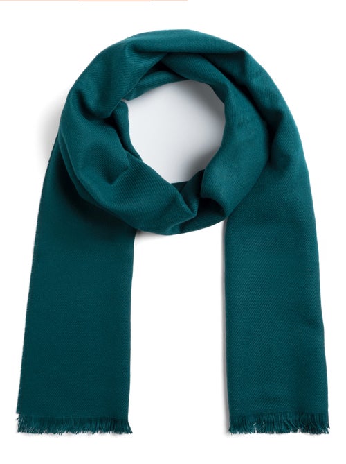Echarpe Everest - Made in France - Kiabi