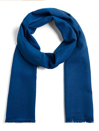 Echarpe Everest - Made in France