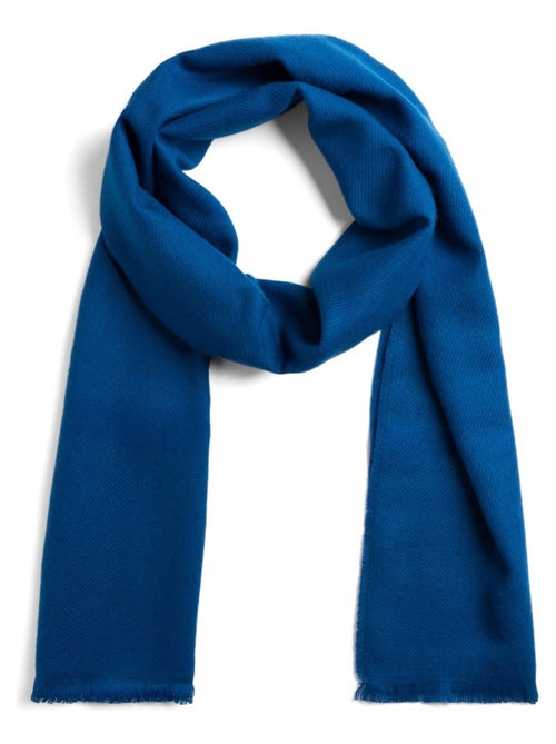 Echarpe Everest - Made in France - Kiabi