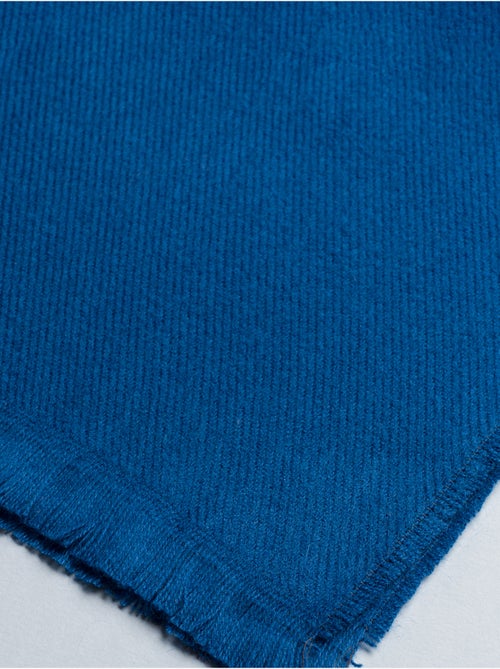 Echarpe Everest - Made in France - Kiabi