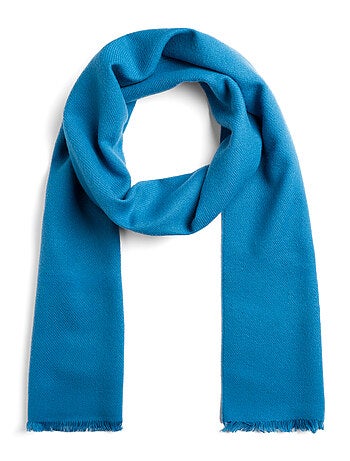 Echarpe Everest - Made in France