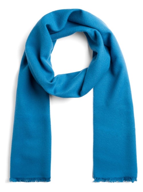 Echarpe Everest - Made in France - Kiabi