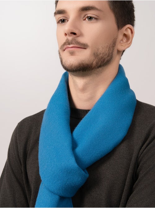 Echarpe Everest - Made in France - Kiabi