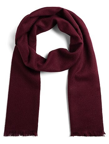 Echarpe Everest - Made in France