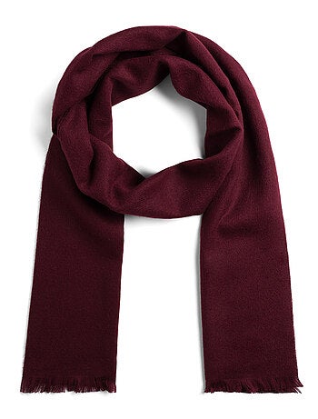 Echarpe Everest - Made in France