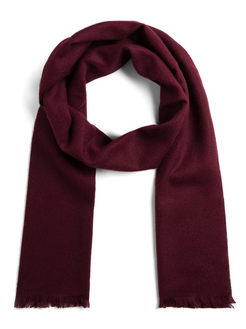 Echarpe Everest - Made in France - Kiabi