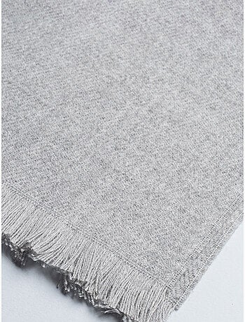 Echarpe Everest - Made in France