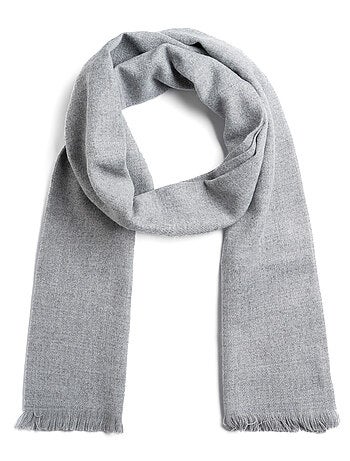 Echarpe Everest - Made in France