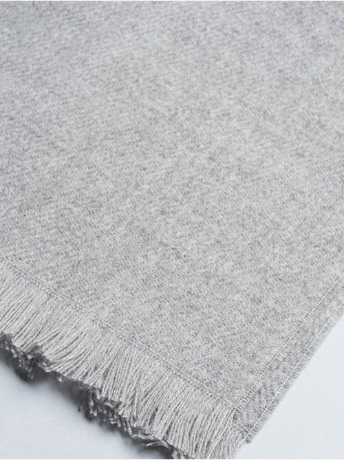 Echarpe Everest - Made in France - Kiabi