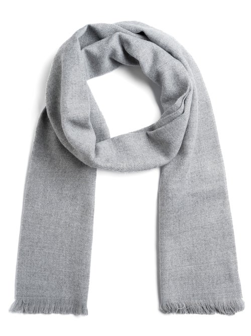 Echarpe Everest - Made in France - Kiabi