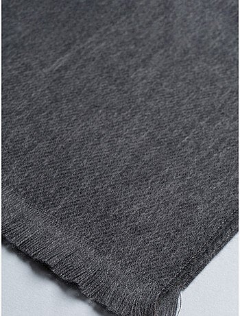 Echarpe Everest - Made in France