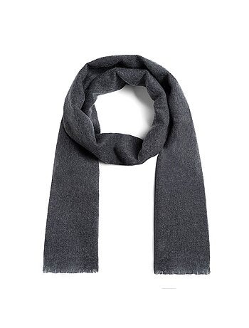 Echarpe Everest - Made in France