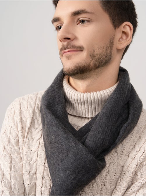 Echarpe Everest - Made in France - Kiabi
