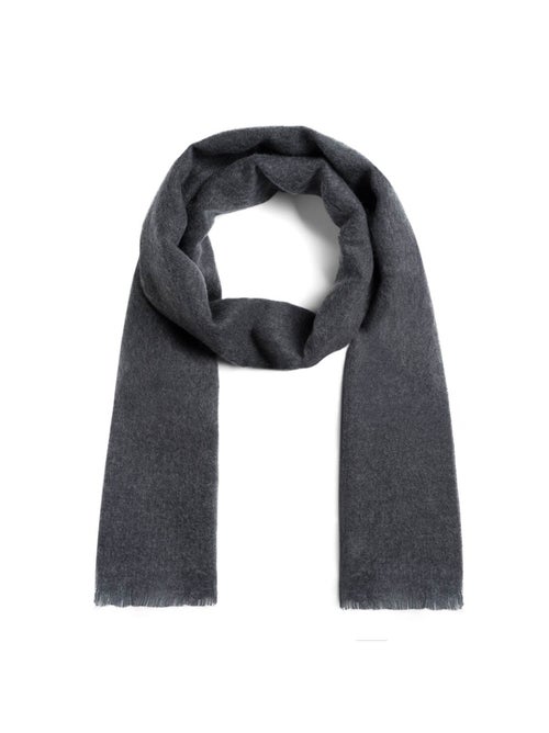 Echarpe Everest - Made in France - Kiabi