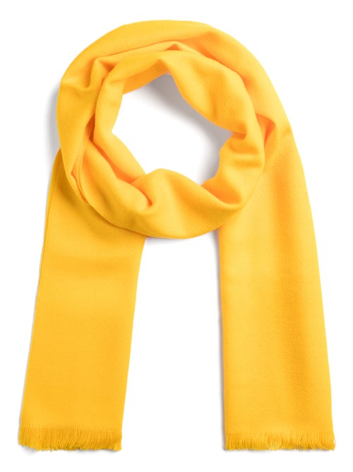 Echarpe Everest - Made in France - Kiabi