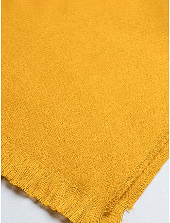 Echarpe Everest - Made in France