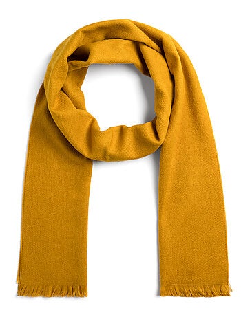 Echarpe Everest - Made in France