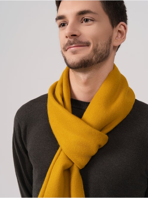 Echarpe Everest - Made in France - Kiabi