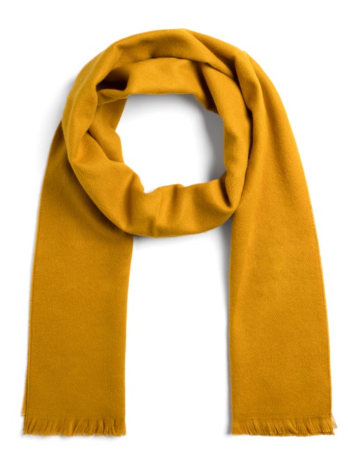 Echarpe Everest - Made in France - Kiabi