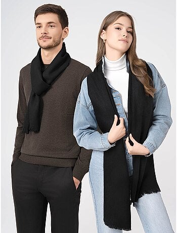 Echarpe Everest - Made in France